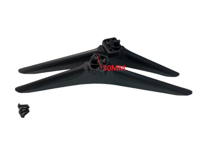 Ножки для телевизора Hisens 55A6BG