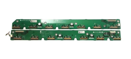 Инвертор 6870QSE014B 6870QME012B для LG 42PX3RVA-ZC