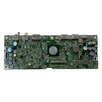 Материнская плата 715GC018-M0E-001-0H5G, для телевизора Huawei ZQE-CAA