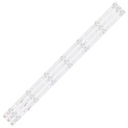 LED подсветка IC-A-SKA32D326