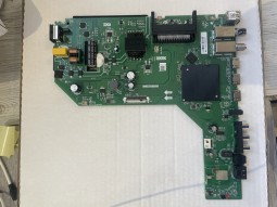 Материнская плата, EL.AM950-FG75 Sber SDX-43F2014 ST4251B05-2 Ver.2.2