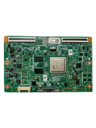 BN41-01939B LSF460HQ01