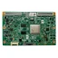 Плата T-Con BN41-01939B LSF460HQ01, для телевизора Samsung UE46F7000
