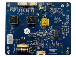 3PHCC20006C-H 6917L-0119C PCLF-D202 C Rev 0.3