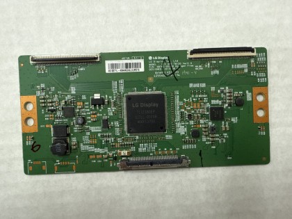 Контроллер изображения 6870C-0535B 6871L-4044A