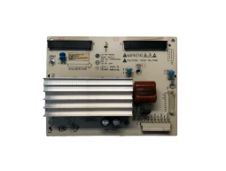 EAX50218102 EBR50217701