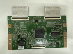 Контроллер изображения FS_HBC2LV3.0 Sony KDL-32V5500