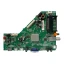 Материнская плата HK-T.SP9202V54, для телевизора Thomson T32E04DU-01B