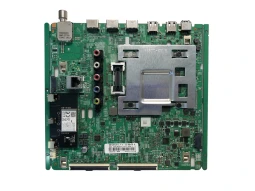 BN41-02703A BN94-14277F