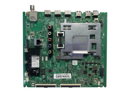 Материнская плата BN41-02703A BN94-14277F, для телевизора Samsung UE55RU7305K