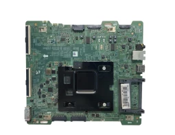 BN41-02570A BN94-11611B