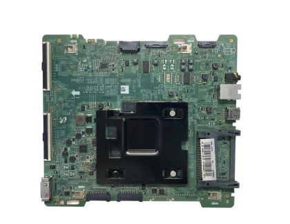Материнская плата BN41-02570A BN94-11611B, для телевизора Samsung UE49MU9000