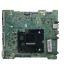Материнская плата BN41-02570A BN94-11611B, для телевизора Samsung UE49MU9000