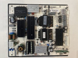 Блок питания MP5565-90V1200 A REV1.0 NOVEX NVX-65U321MS