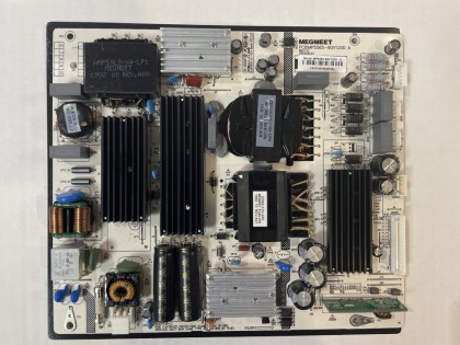 Блок питания MP5565-90V1200 A REV1.0 NOVEX NVX-65U321MS