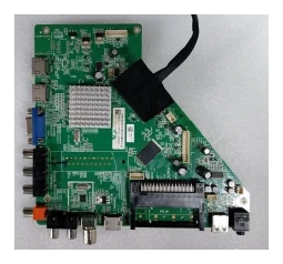 MSD6308-T8E 4704-6308T8-A2233K01