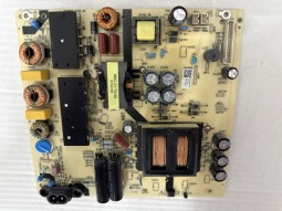 Блок питания TV5507-ZC02-01 Haier 55 Smart TV MX ST5461D12-4 Ver.2.2