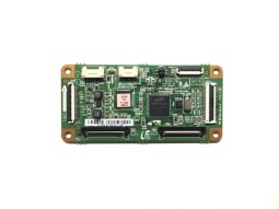 LJ41-09475A LJ92-01793A LJ92-01750A