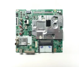 EAX67133404(1.0) EBU65035610