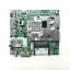Материнская плата EAX67133404(1.0) EBU65035610, для телевизора LG 49UJ620V