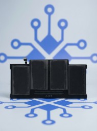 Аккумулятор для MacBook Air 13" A1369/A1466 (A1496) OEM