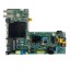 Материнская плата TPD.MT9612.PC795 (T), для телевизора Xiaomi L55MA-SRU