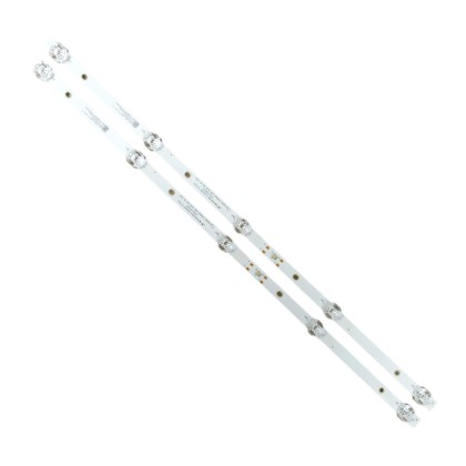 LED подсветка 303KJ320055D 2020-06-30 5S1P