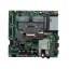 Материнская плата EAX69083603(1.0) EBU66528204, для телевизора LG 55UN74006LA