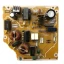 Блок питания TNPA3196, для телевизора Panasonic TH-42PHW7EX