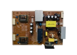 BN44-00127R PWI2004SP