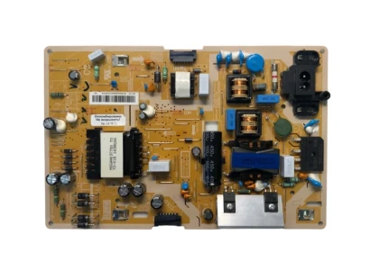 Блок питания BN44-00868A, для телевизора Samsung UE49K5100AU