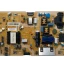 Блок питания BN44-00868A, для телевизора Samsung UE49K5100AU