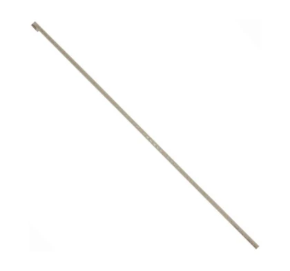 Подсветка для телевизора Toshiba 46TL966G