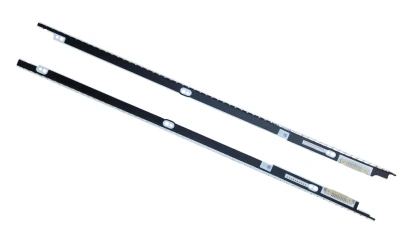 LED подсветка для телевизора Samsung UE40F7000ATXUA