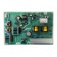Блок питания PE0282H V28A00036301, для телевизора Toshiba 40XF350PR