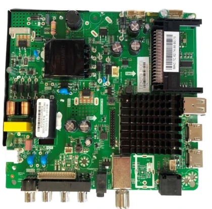 Материнская плата HK.T.RT2842P539, для телевизора GoldStar LT-32R900 V1Y05