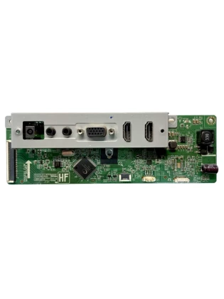 Материнская плата R017122820754, для телевизора HP M27FW