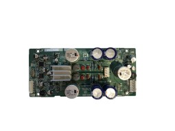 1-860-370-12 (172348912)