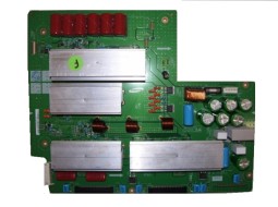 LJ41-05519A LJ92-01534A