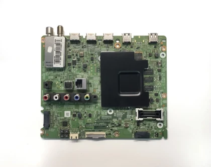 Материнская плата BN41-02353A BN94-08236P, для телевизора Samsung UE50J5500AU
