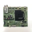 Материнская плата BN41-02353A BN94-08236P, для телевизора Samsung UE50J5500AU