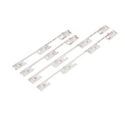 Подсветка для телевизора Telefunken T32FX180DBM