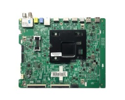 BN41-02568B BN94-12427T