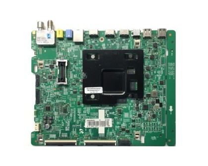 Материнская плата BN41-02568B BN94-12427T, для телевизора Samsung UE55MU6300