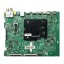 Материнская плата BN41-02568B BN94-12427T, для телевизора Samsung UE55MU6300