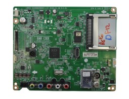 EAX66805906(1.1) EBU63606601