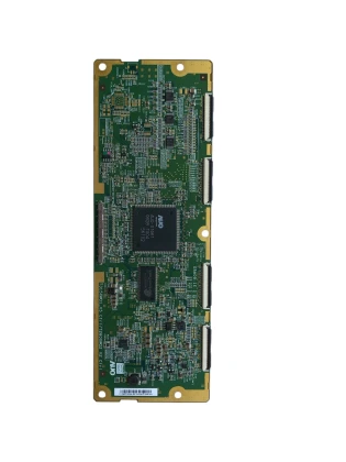 Плата T-Con T315XWO1_V5 CTRL/T260XWO2 V2 CTRL 05A09-1E, для телевизора Samsung LE26R71B