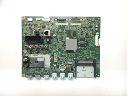 EAX64797004(1.1) EBR76823181