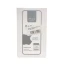 Аккумулятор для iPhone 15 Pro Max (Orig Chip 4422 mAh) Premium