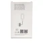Аккумулятор для iPhone 15 Pro Max (Orig Chip 4422 mAh) Premium
